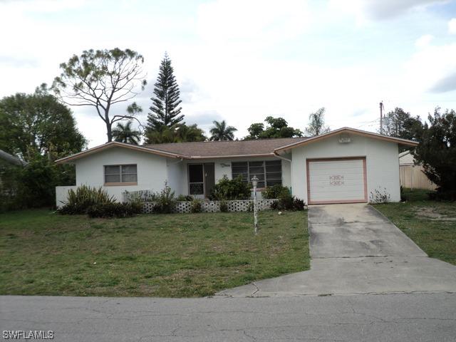 4351 23rd Ave., Naples, FL 34116