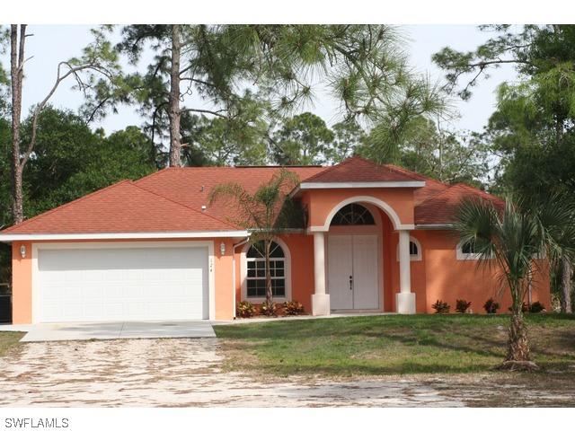 124 22nd St., Naples, FL 34117