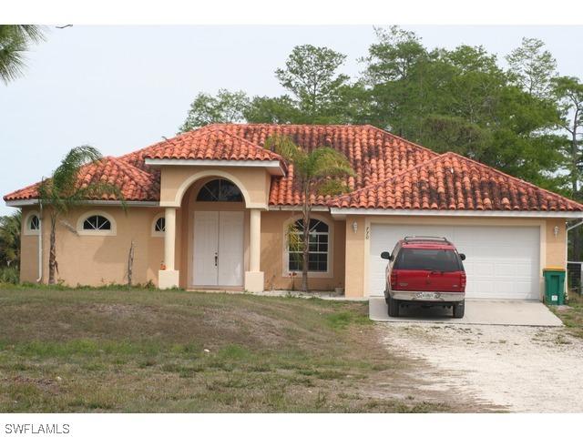 770 16th St., Naples, FL 34117