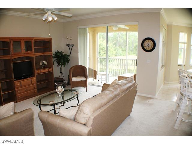 8680 Cedar Hammock Cir. #122, Naples, FL 34112