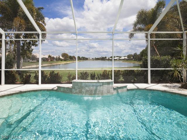 6892 Lone Oak Blvd., Naples, FL 34109