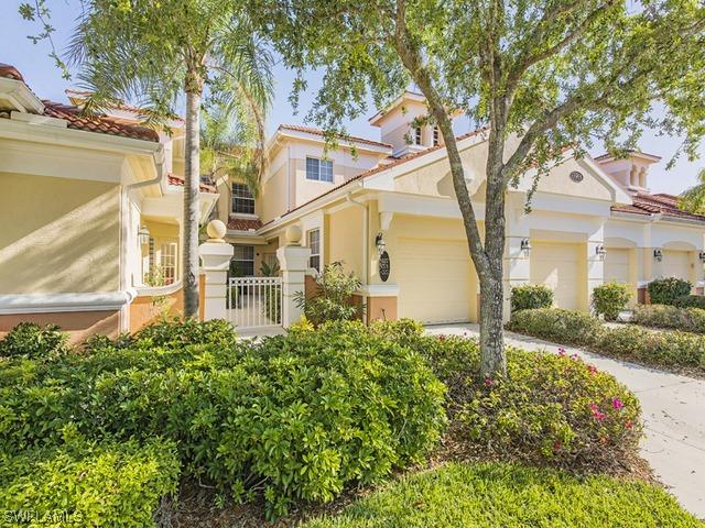 3965 Deer Crossing Ct. #202, Naples, FL 34114