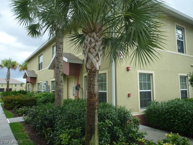 9081 Gervais Cir., Naples, FL 34120