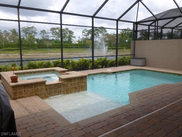 7480 Moorgate Point Way, Naples, FL 34113