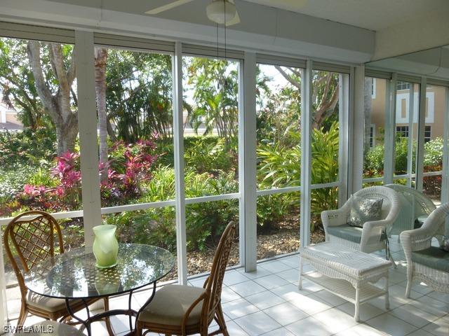 3569 Windjammer Cir. #2103, Naples, FL 34112