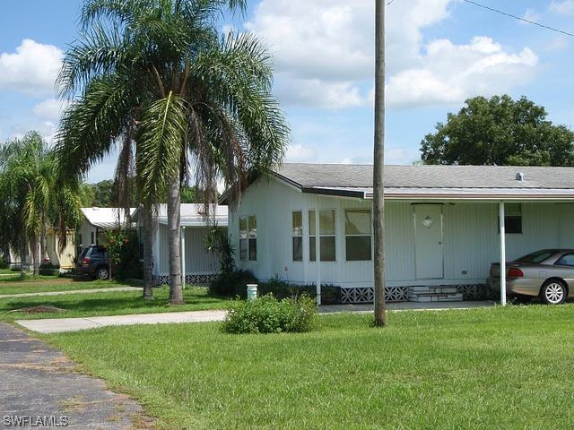 6280 Hamilton Dr., Fort Myers, FL