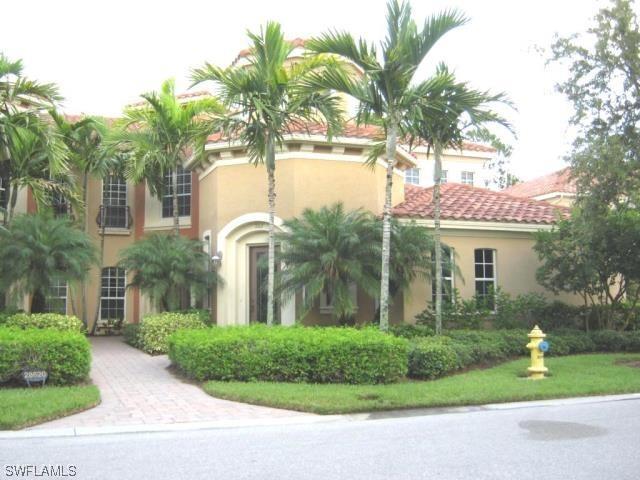 28620 Altessa Way #102, Bonita Springs, FL 34135
