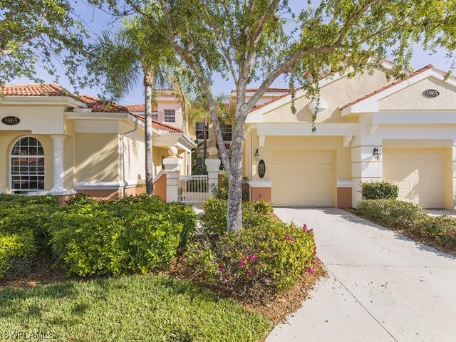 3965 Deer Crossing Ct. #102, Naples, FL 34114