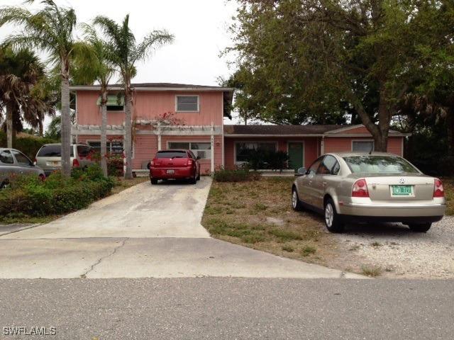 660 108th Ave., Naples, FL