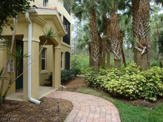 2855 Tiburon Blvd. #101, Naples, FL 34109