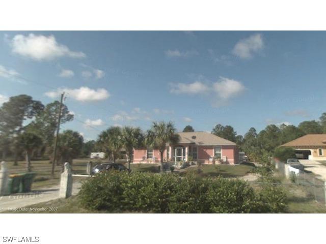 941 22nd St., Naples, FL 34117