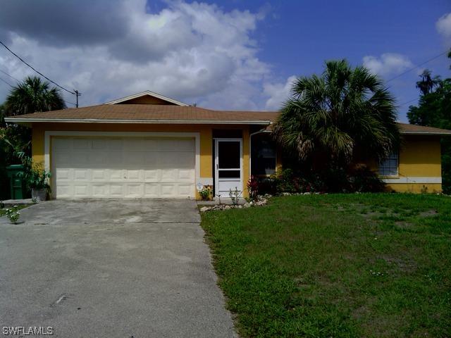 431 14th St., Naples, FL 34117