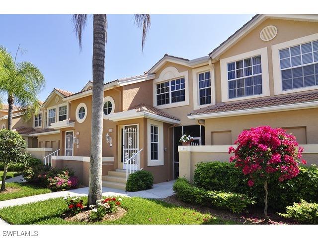 13030 Amberley Ct. #404, Bonita Springs, FL 34135
