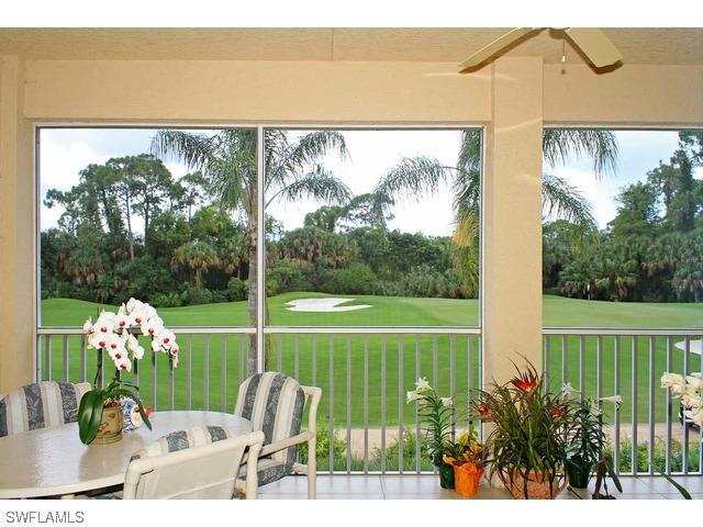 1645 Winding Oaks Way #202, Naples, FL 34109