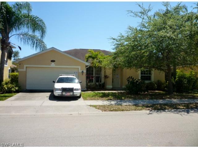 271 Burnt Pine Dr., Naples, FL 34119