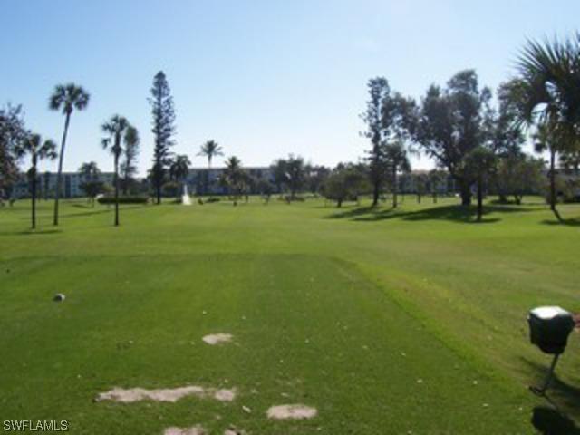 [Address Hidden by Seller], Naples, FL