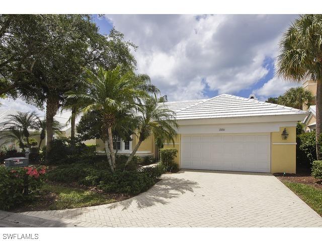 15299 Devon Green Ln., Naples, FL 34110