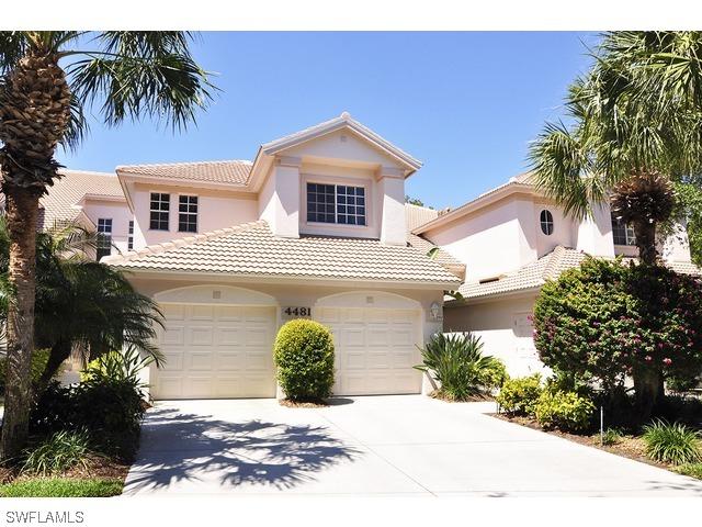 4481 Riverwatch Dr. #203, Bonita Springs, FL