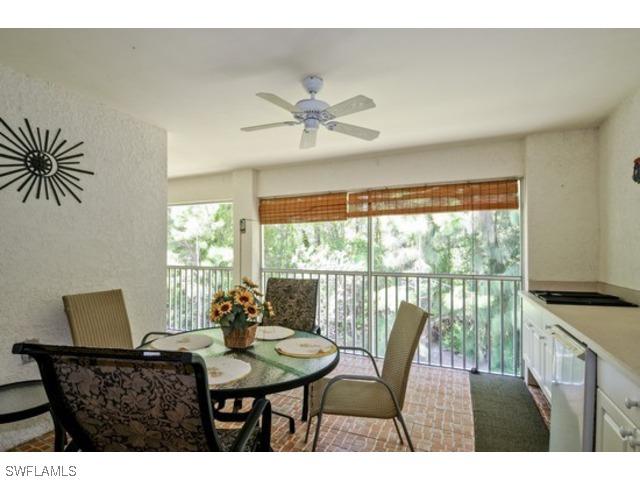 2400 Bayou Ln. #2, Naples, FL 34112