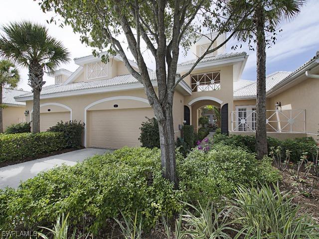4571 Cardinal Cove Ln., Naples, FL 34114