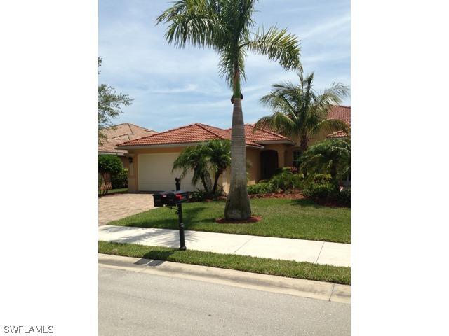 14412 Manchester Dr., Naples, FL 34114
