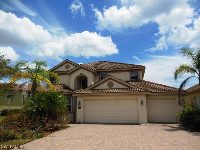 13807 Farnese Dr., Estero, FL 33928
