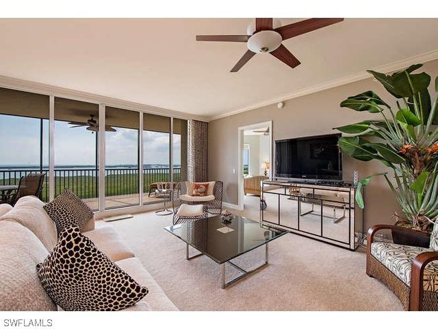 23850 Via Italia Cir. #1702, Bonita Springs, FL 34134