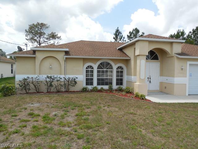 3468 58th Ave., Naples, FL 34120