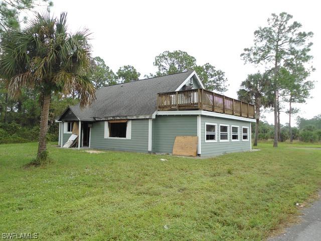 190 12th St., Naples, FL 34120