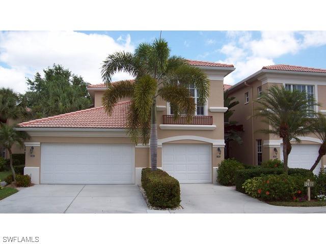 2415 Ravenna Blvd. #201, Naples, FL