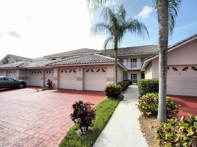 9060 Michael Cir. #8, Naples, FL