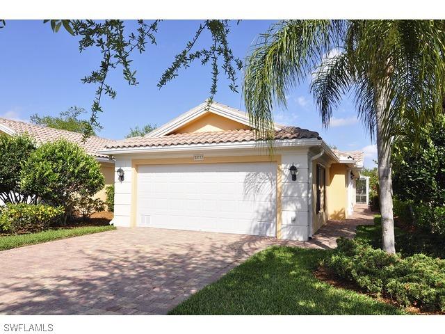 28112 Goby Tr., Bonita Springs, FL