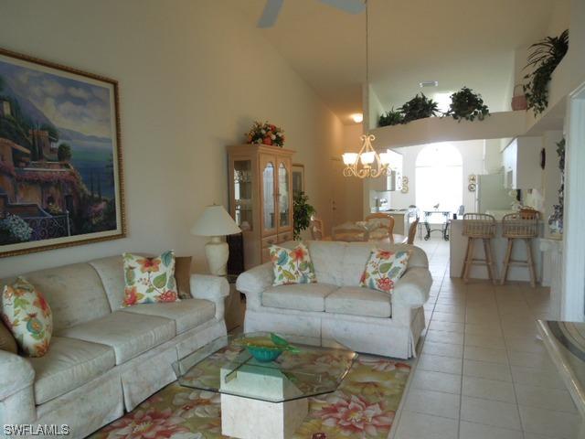 15445 Cedarwood Ln. #6301, Naples, FL