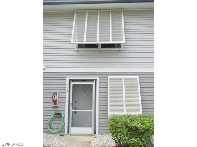 25496 Cockleshell Dr., Bonita Springs, FL