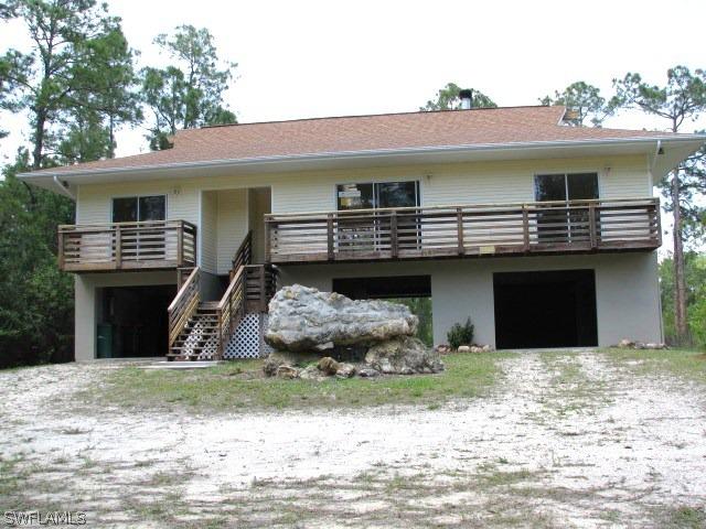 3835 8th Ave., Naples, FL 34102