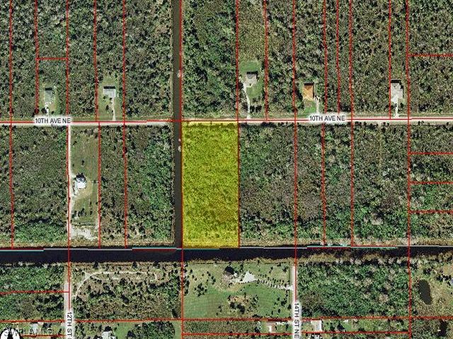 00 10th Ave., Naples, FL 23120