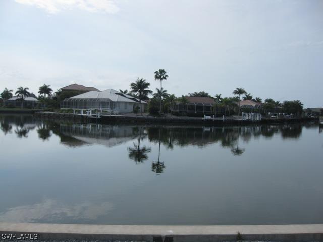 229 Capistrano Ct., Marco Island, FL 34145