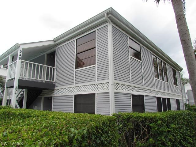248 6th Ave. #9, Naples, FL