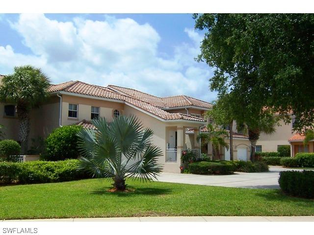 9050 Palmas Grandes Blvd. #204, Bonita Springs, FL 34135