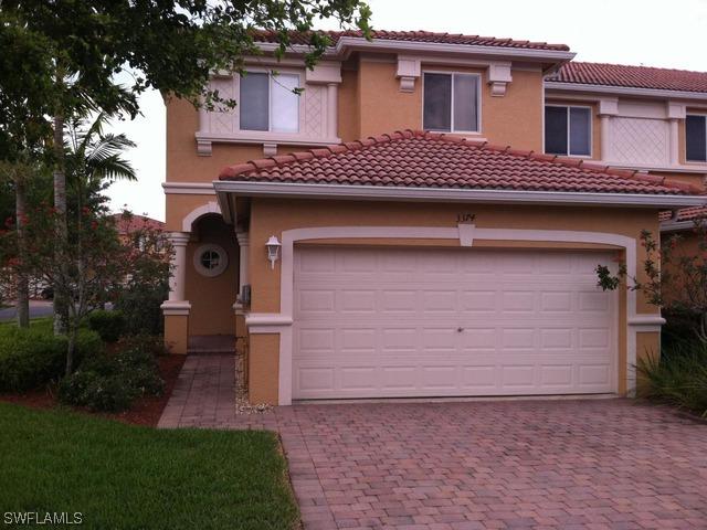 3374 Antica St., Fort Myers, FL 33905