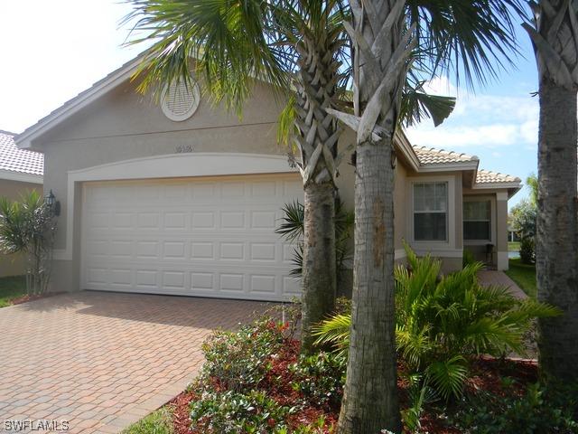10486 Winged Elm Ln., Fort Myers, FL 33913