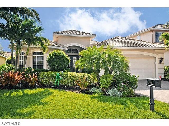 28901 Kiranicola Ct., Bonita Springs, FL 34135