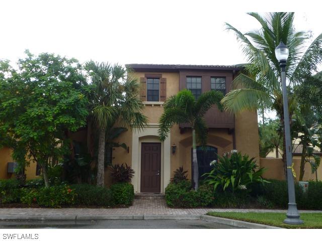 9145 Chula Vista St. #13001, Naples, FL 34113