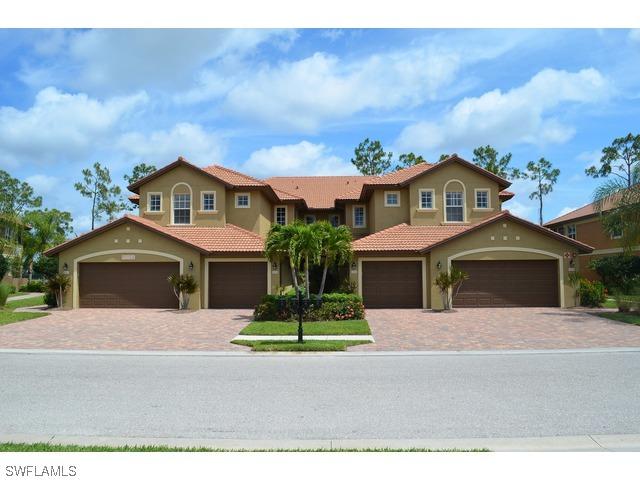 6689 Alden Woods Cir., Naples, FL 34113