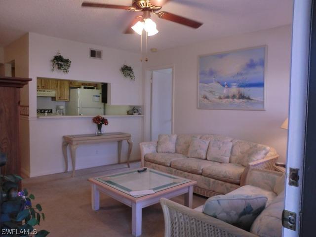 4315 27th Ct. #103, Naples, FL 34116