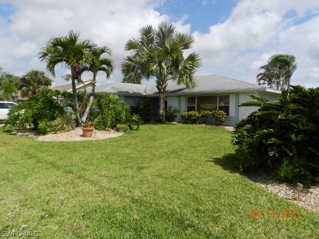1910 Birkdale Ave., North Fort Myers, FL