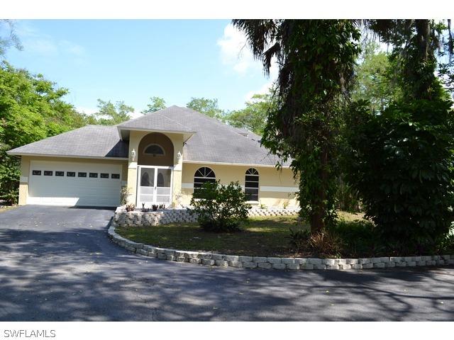 3361 11th Ave., Naples, FL