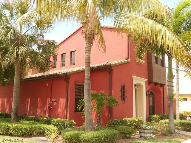 11882 Rocio St. #1701, Fort Myers, FL 33912