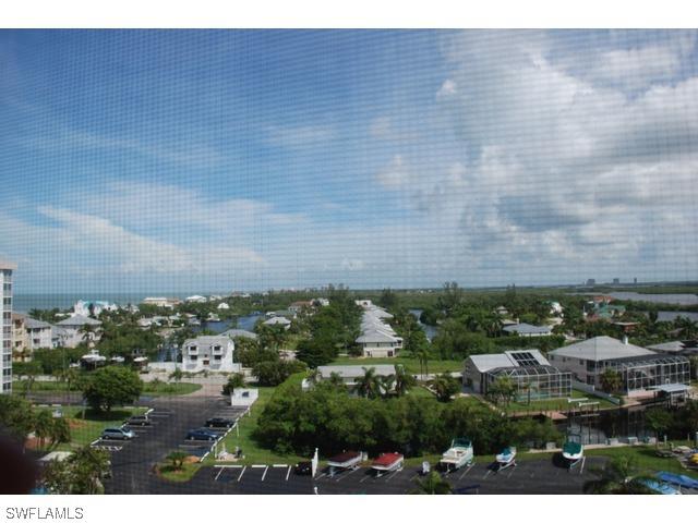 5700 Bonita Beach Rd. #3003, Bonita Springs, FL 34134
