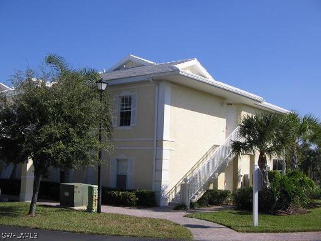 1390 Sweetwater Cove #204, Naples, FL 34110